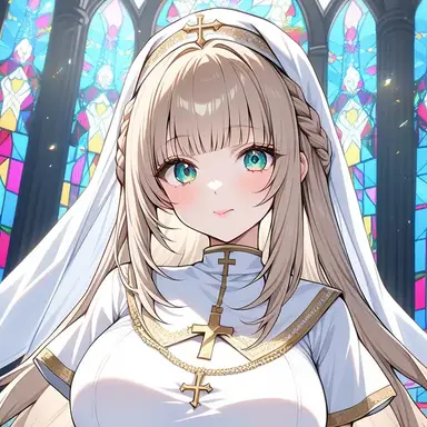 Profile image of エリス