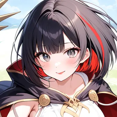 Profile image of リリア