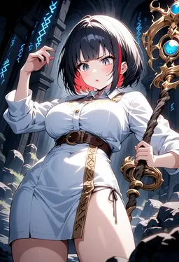 Profile image of リリア