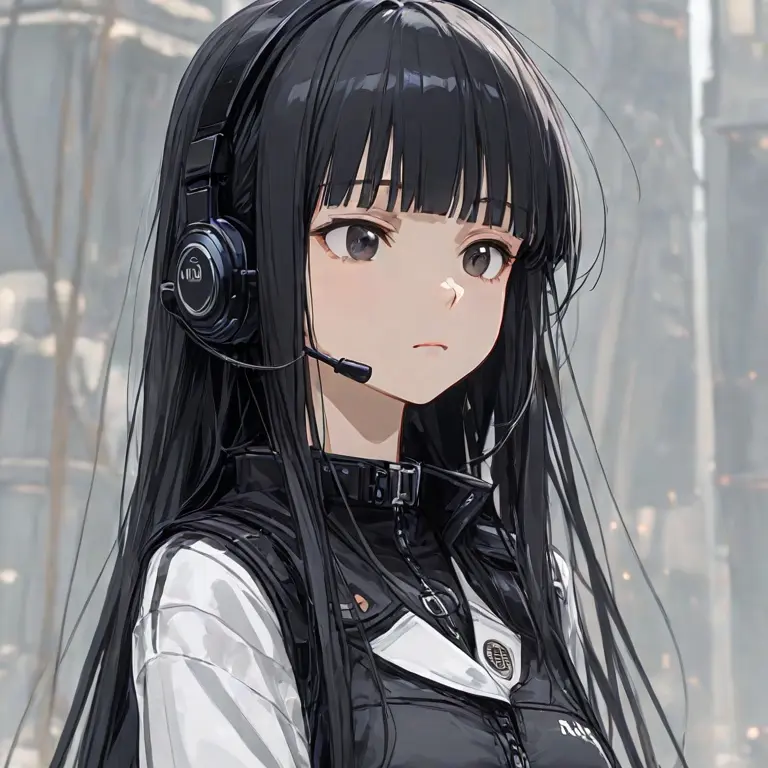LeftTube6924의 人気アイドルグループのいたずらっ子！！
