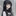 人気アイドルグループのいたずらっ子！！