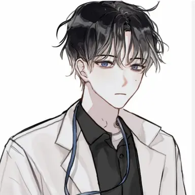 Profile image of 도혁