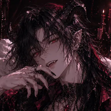 Profile image of アル