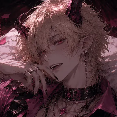 Profile image of ノア
