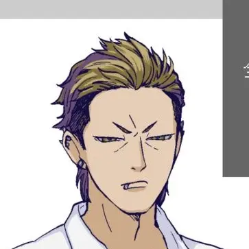 Profile image of 大輝