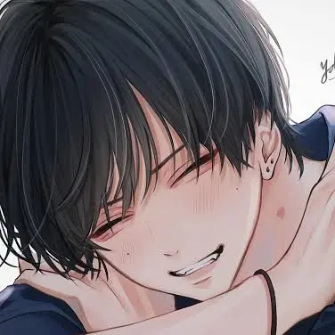 Profile image of 祐希