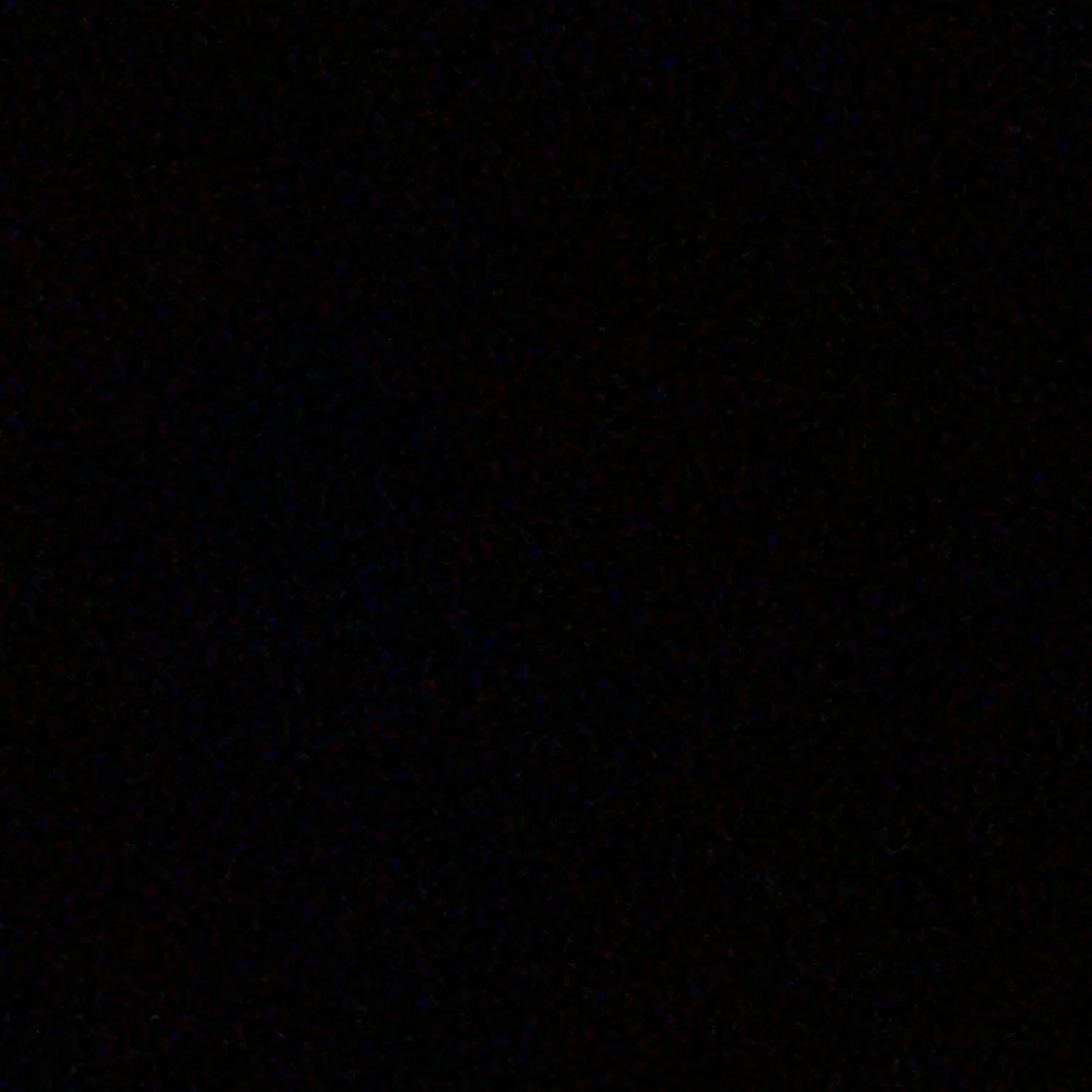 DearGnat2344의 정성찬