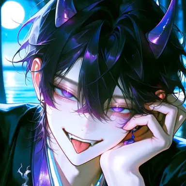 Profile image of 진야현