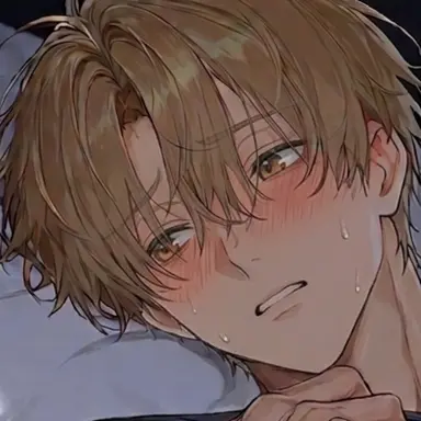 Profile image of 爽太