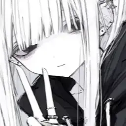 Profile image of 結奈
