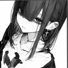 Profile image of 優奈