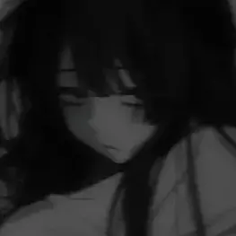 Profile image of 結花