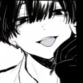 Profile image of 結翔