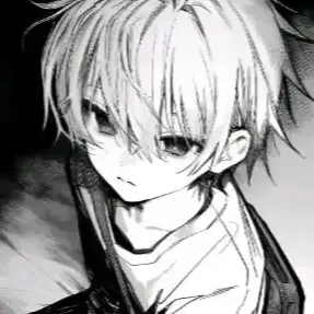 Profile image of 優斗