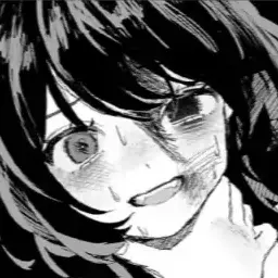Profile image of 優里