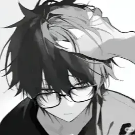 Profile image of 悠里
