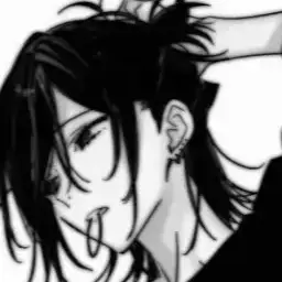 Profile image of 悠真