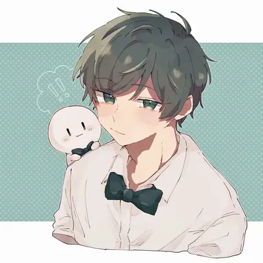 Profile image of ぴくと