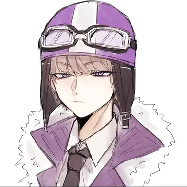 Profile image of ショッピ