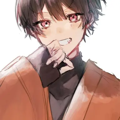 Profile image of ロボロ