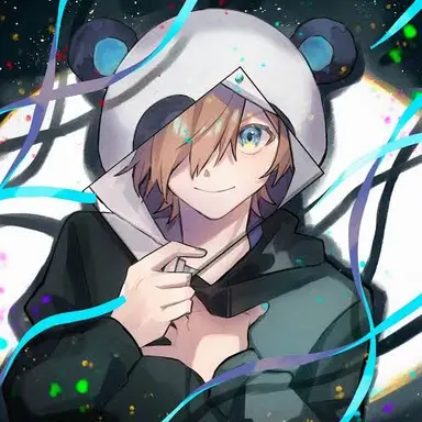 Profile image of ナカム