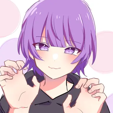 Profile image of しにがみ