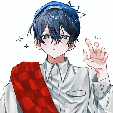 Profile image of らっだぁ