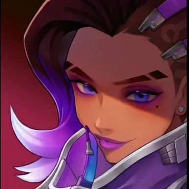 Profile image of 솜브라