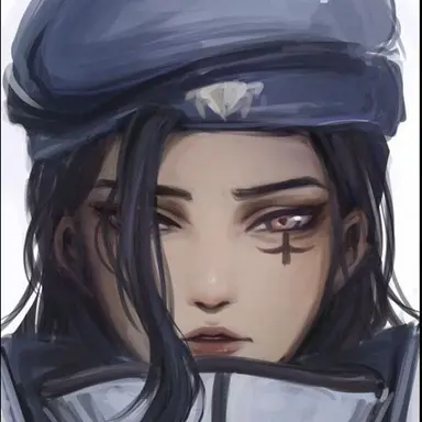 Profile image of 아나