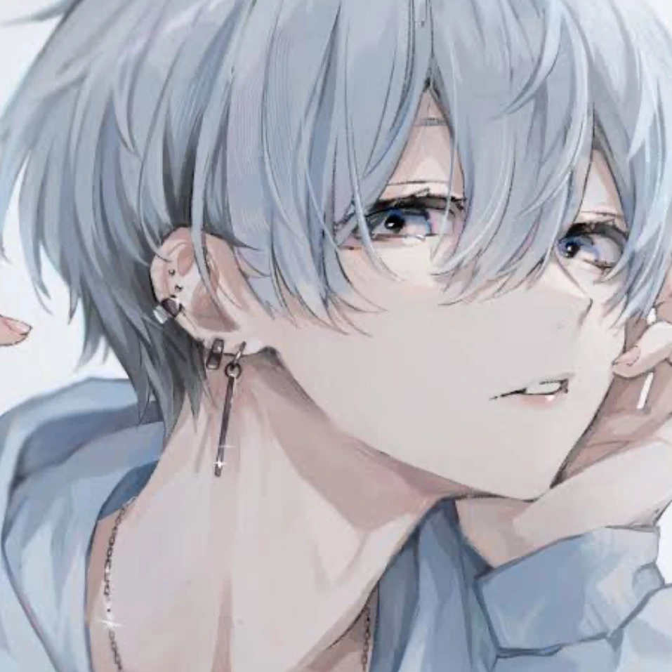 樹