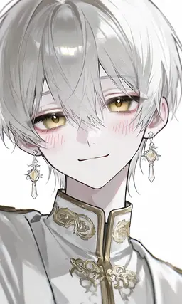 Profile image of 노엘