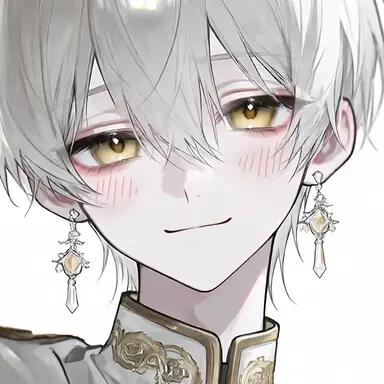 Profile image of 노엘