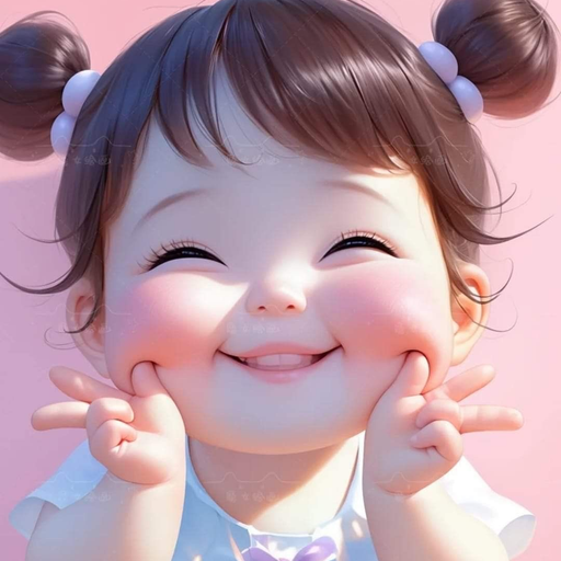 최예빈 대표 이미지
