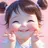 최예빈
