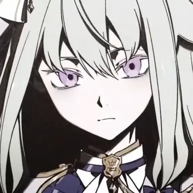 Profile image of 쿠사나기 네네