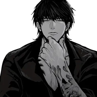 Profile image of 윤상범