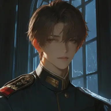 Profile image of 에드리안 노엘