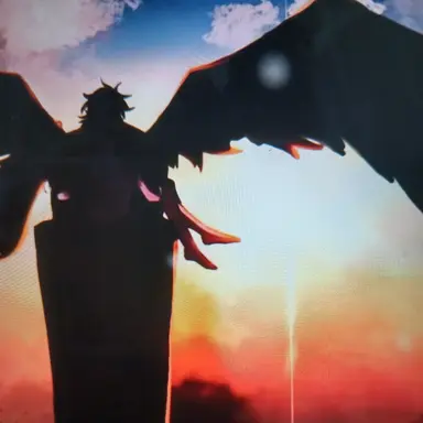 Profile image of 감제이