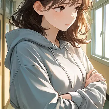 Profile image of Marta