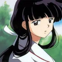 Profile image of 금강