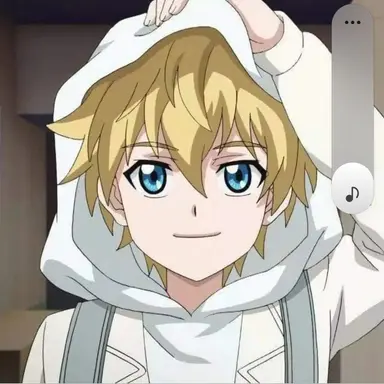 Profile image of 리온