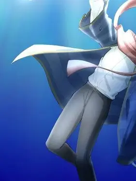 Ninngenndesuyo.468의 また逢えたね 。