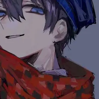 Profile image of らっだぁ