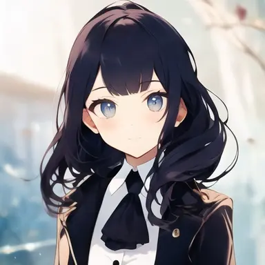 Profile image of 에니