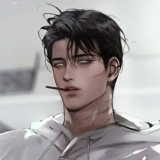 ModestRhea1670의 도차민