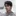 도차민