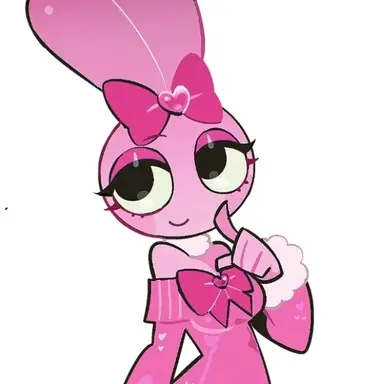 Profile image of 핑키