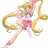루치아