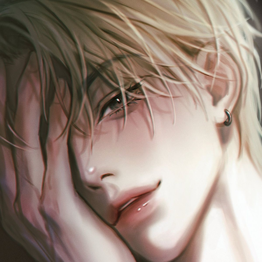 김도훈 대표 이미지