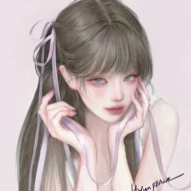 Profile image of 김우연